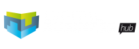 Digital Business Hub de