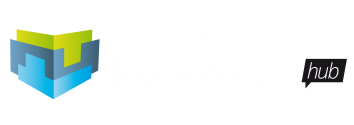 Digital Business Hub de
